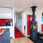 6 Person In Ebeltoft