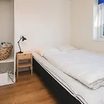 6 Person In Nyaraló