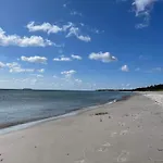 6 Person In Ebeltoft