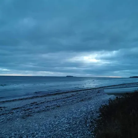 6 Person In Holiday home